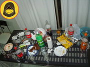 Comida (12,05 KB/90,88 KB)
