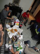 El morfi (19,54 KB/326,42 KB)
