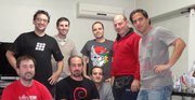 El equipo completo (16,94 KB/403,92 KB)