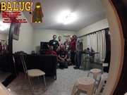 El equipo completo (7919 B/54,78 KB)