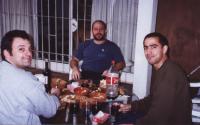 Asado 1 (5883 B/39,75 KB)