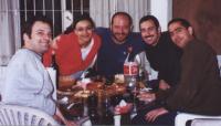 Asado 2 (5760 B/23,32 KB)