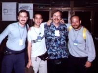 Con Larry 1 (7330 B/24,42 KB)