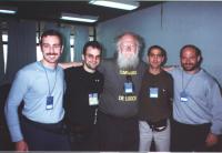 Con Maddog (5834 B/39,82 KB)