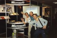 Stand Microsoft (6682 B/41,74 KB)