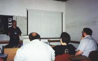Ponencia1 4,54 KB/36,79 KB