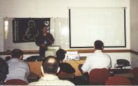 Ponencia2 5,13 KB/29,48 KB
