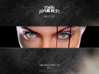 Lara Croft (4886 B)