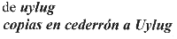 cederron (1396 B)