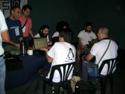 Gente en el rea comunidad (9921 B/60,62 KB)