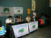 Gleducar y SoLAr (9,91 KB/77,47 KB)