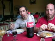 SET y Alfredo (9,97 KB/68,05 KB)