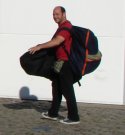 Alfredo cargadito (9420 B/28,8 KB)