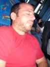 Alfredo durmiendo (9470 B/63,78 KB)