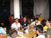 Cena domingo (14,36 KB/70,06 KB)