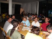 Cena domingo (14,47 KB/72,66 KB)