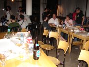 Cena domingo (15,53 KB/79,48 KB)