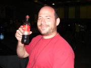 Alfredo y su fluido vital (10,34 KB/44,91 KB)