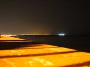 Costanera (9359 B/44,05 KB)