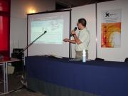 Charla de Diego (9997 B/48,52 KB)