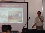Charla de Diego (9774 B/46,61 KB)