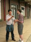 Entrevista (8723 B/93,96 KB)