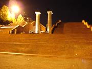 Parque Espaa (9,93 KB/73,6 KB)
