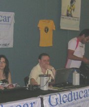Remera Solar (14,01 KB/58,63 KB)
