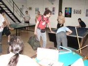Juegos hostel (15,5 KB/77,46 KB)