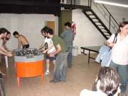 Juegos hostel (10,46 KB/71,74 KB)