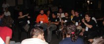 Taller LUGAdmin (9,89 KB/40,04 KB)
