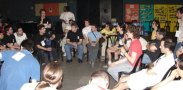 Taller LUGAdmin (11,55 KB/61,67 KB)