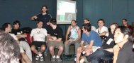 Taller LUGAdmin (10,8 KB/55,63 KB)