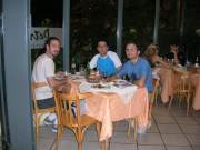 Cenando en Petra (10,02 KB/71,51 KB)