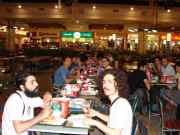 Cena en el Portal Shopping (9,86 KB/97,8 KB)