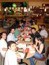 Cena en el Portal Shopping (9,86 KB/97,35 KB)