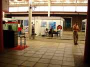 Red Hat y Conexys (10,03 KB/80,78 KB)