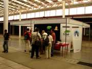 SuSE y Novell (9,99 KB/81,71 KB)