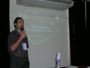 Charla de SET (8270 B/34,82 KB)