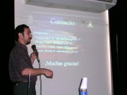 Charla de SET (9491 B/47,49 KB)
