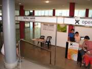 Escuela Hacker y Openware (9,99 KB/66,31 KB)