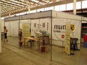 Stands en el rea caliente (14,66 KB/80,64 KB)