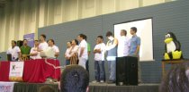 Cierre del evento (11,06 KB/48,02 KB)