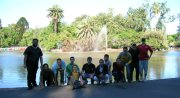 Grupal en el lago (10,93 KB/74,9 KB)