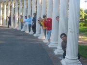 Grupal en columnas (6766 B/37,78 KB)
