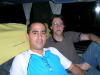 Lucas y yo (4276 B/57,43 KB)