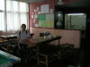 Comedor y cocina Lifehouse (2945 B/38,72 KB)