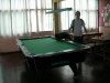 Pool Lifehouse (3024 B/38,19 KB)