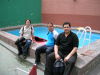 Piscina Lifehouse (3027 B/43,12 KB)