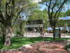 entrada de la universidad (2299 B/44,04 KB)